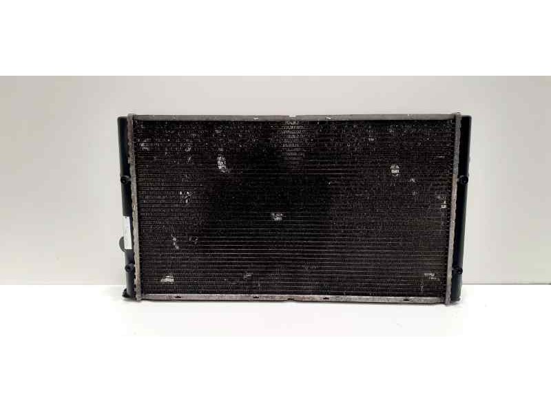 Recambio de radiador agua para volkswagen golf iii variant ( 1h5) 1.9 tdi referencia OEM IAM 1H0121253BC 42303 