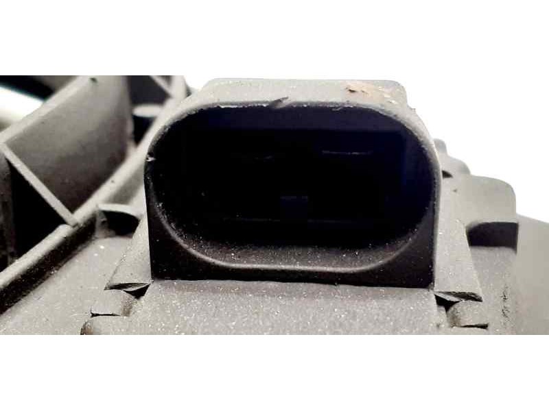 Recambio de electroventilador para renault megane i fase 2 berlina (ba0) 1.9 dci dynamique referencia OEM IAM 7701070217 42335 