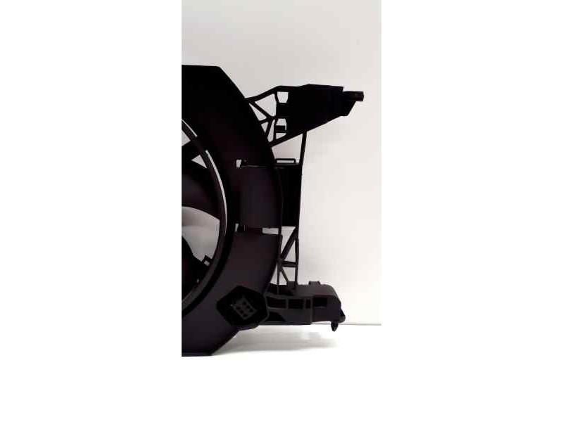Recambio de electroventilador para renault laguna (b56) 1.8 16v rt referencia OEM IAM 440362613F 42337 