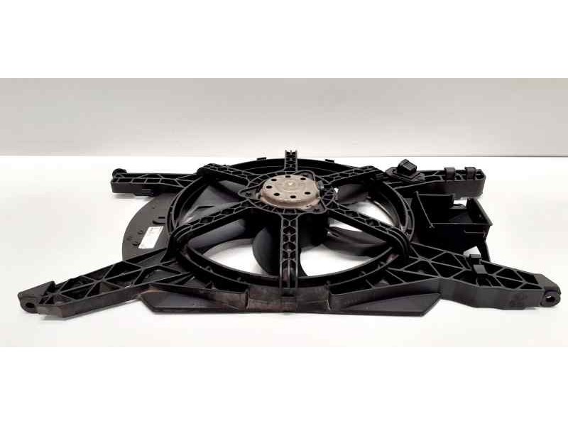 Recambio de electroventilador para renault laguna (b56) 1.8 16v rt referencia OEM IAM 440362613F 42337 