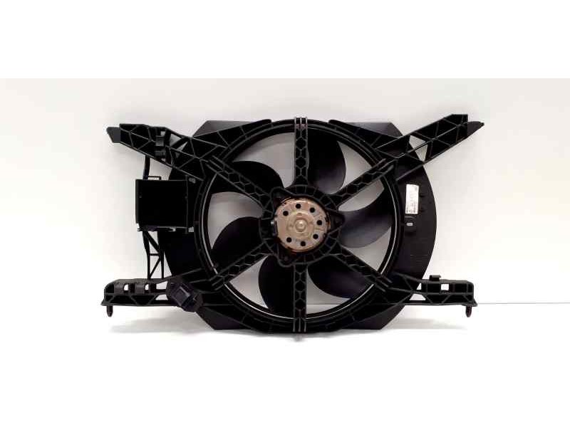 Recambio de electroventilador para renault laguna (b56) 1.8 16v rt referencia OEM IAM 440362613F 42337 