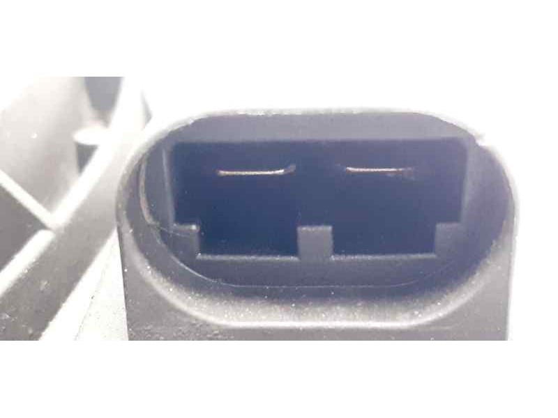 Recambio de electroventilador para renault megane i berlina hatchback (ba0) 1.6e europa referencia OEM IAM 7700421148 42338 