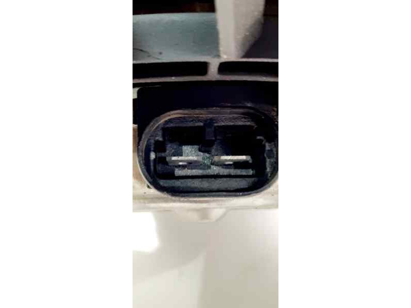 Recambio de electroventilador para renault clio ii fase ii (b/cb0) alize referencia OEM IAM 7700428659 42350 