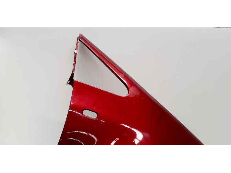 Recambio de aleta delantera derecha para ford galaxy (vy) 1.9 tdi cat referencia OEM IAM 1302987 43001 