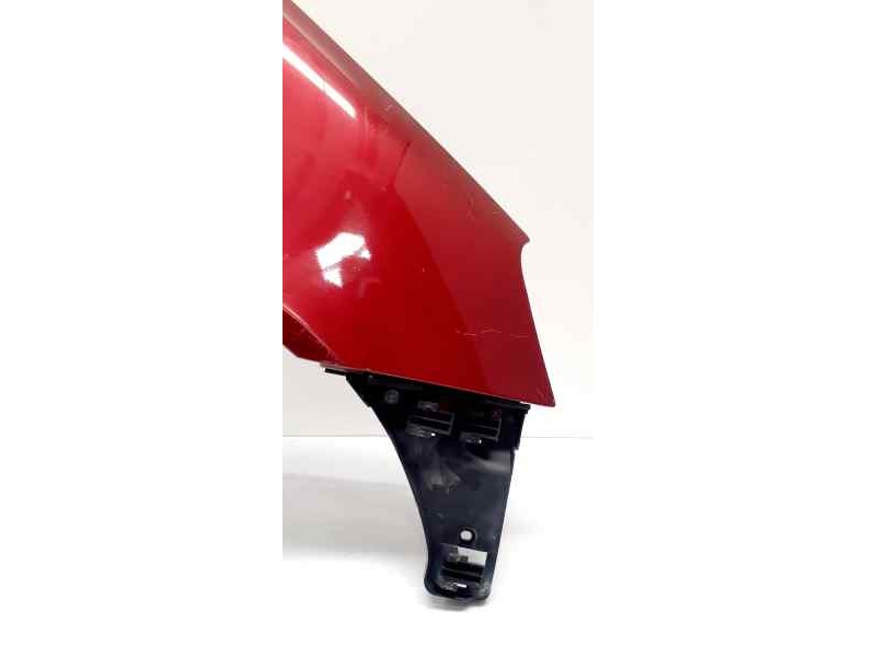 Recambio de aleta delantera derecha para ford galaxy (vy) 1.9 tdi cat referencia OEM IAM 1302987 43001 