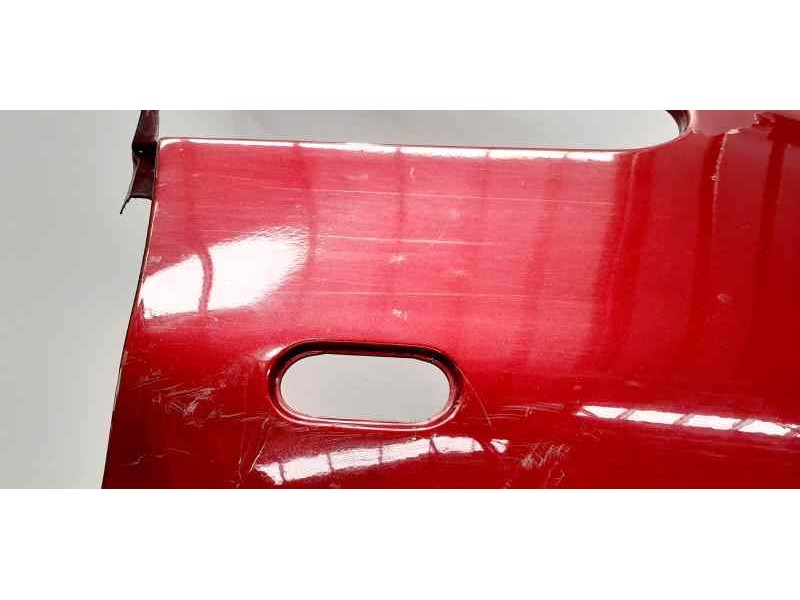 Recambio de aleta delantera derecha para ford galaxy (vy) 1.9 tdi cat referencia OEM IAM 1302987 43001 