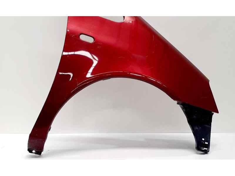 Recambio de aleta delantera derecha para ford galaxy (vy) 1.9 tdi cat referencia OEM IAM 1302987 43001 