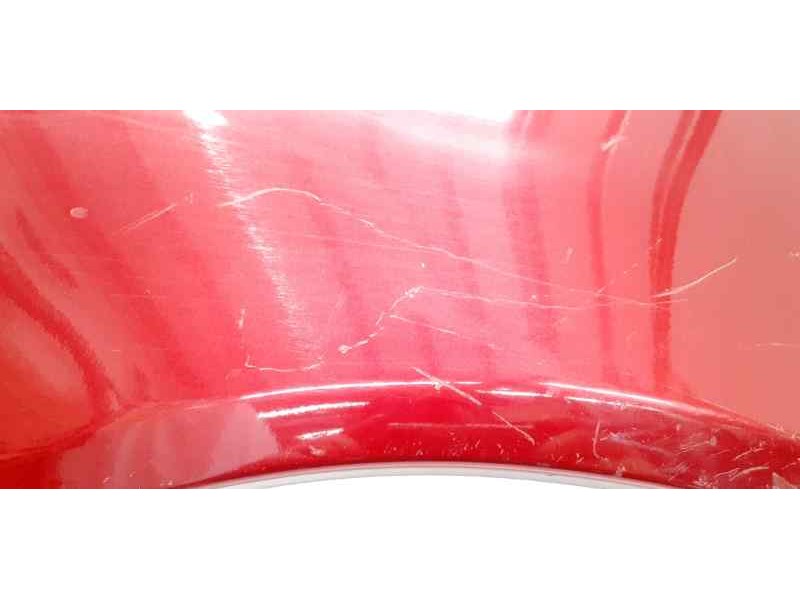 Recambio de aleta delantera derecha para ford galaxy (vy) 1.9 tdi cat referencia OEM IAM 1302987 43001 