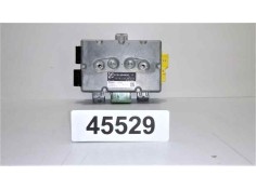 Recambio de modulo electronico para bmw serie 5 berlina (e60) 530i referencia OEM IAM 6135694869201 45529 
