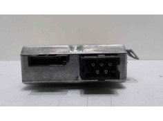 Recambio de modulo electronico para bmw serie 5 berlina (e60) 530i referencia OEM IAM 6135694869201 45529  2