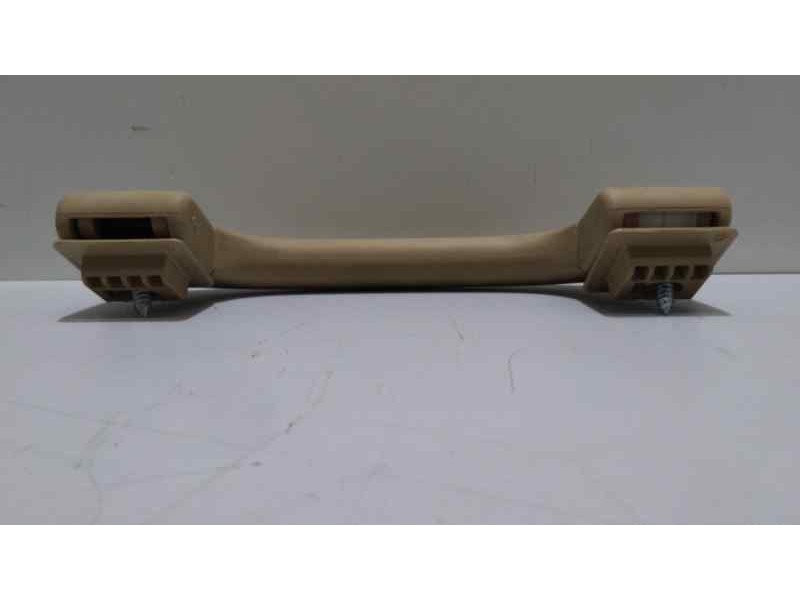 Recambio de maneta interior delantera derecha para bmw serie 5 berlina (e60) 530i referencia OEM IAM 7033659 45540 