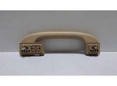 Recambio de maneta interior trasera izquierda para bmw serie 5 berlina (e60) 530i referencia OEM IAM 7033661 45541  2