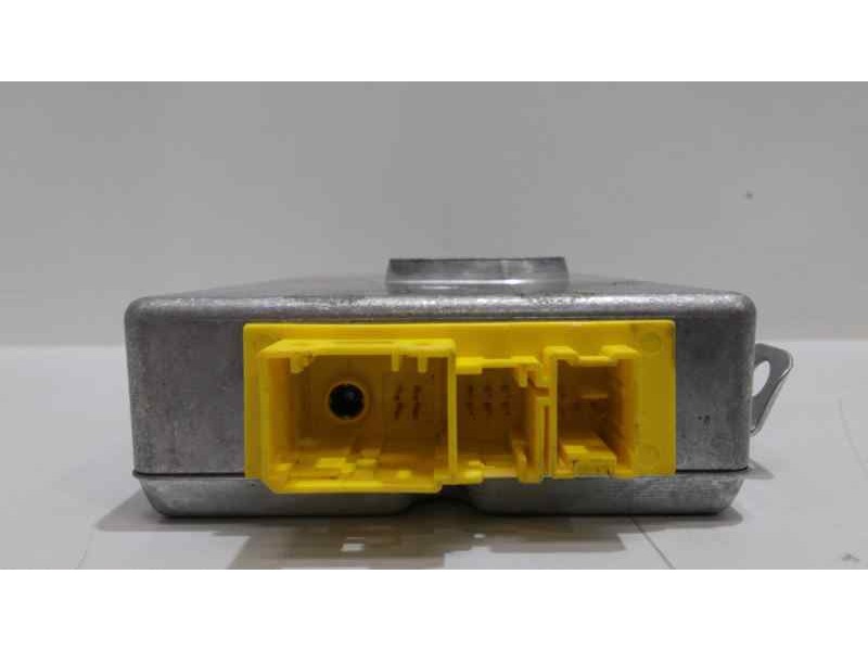 Recambio de modulo electronico para bmw serie 5 berlina (e60) 530i referencia OEM IAM 61356948691 45550 