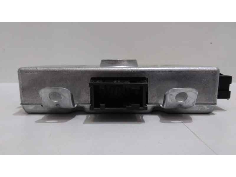 Recambio de modulo electronico para bmw serie 5 berlina (e60) 530i referencia OEM IAM 61356948691 45550 