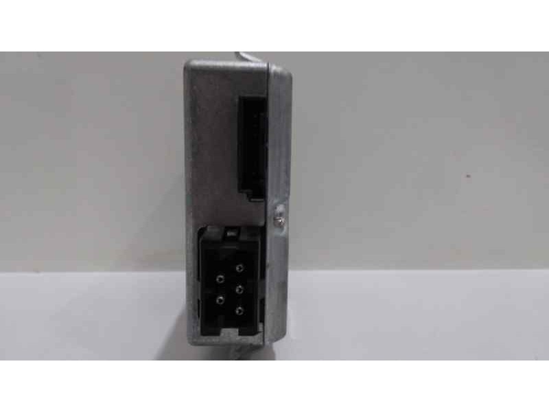 Recambio de modulo electronico para bmw serie 5 berlina (e60) 530i referencia OEM IAM 61356948691 45550 