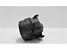 Recambio de motor calefaccion para bmw serie 5 berlina (e60) 530i referencia OEM IAM 69303029 45552  2