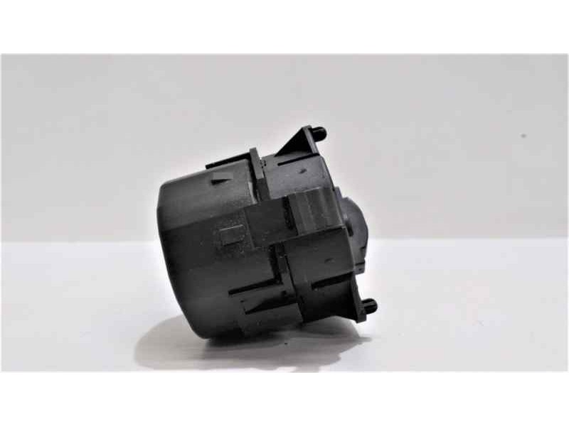 Recambio de motor calefaccion para bmw serie 5 berlina (e60) 530i referencia OEM IAM 69303029 45552 