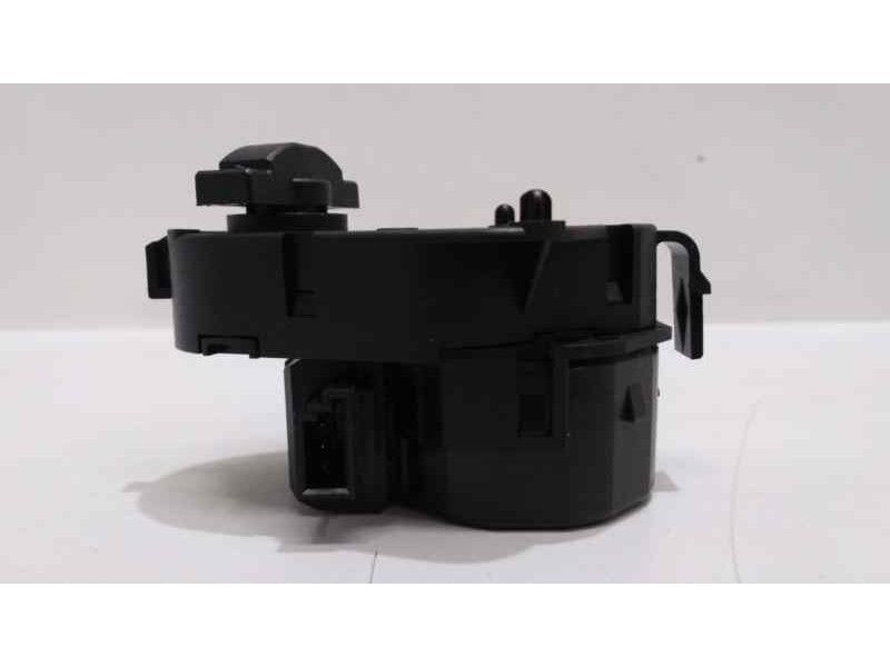 Recambio de motor calefaccion para bmw serie 5 berlina (e60) 530i referencia OEM IAM 69303029 45552 