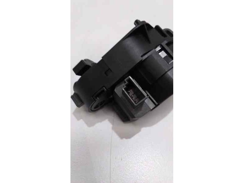 Recambio de motor calefaccion para bmw serie 5 berlina (e60) 530i referencia OEM IAM 69303029 45552 