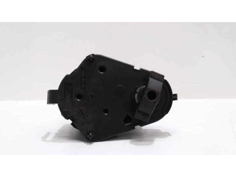 Recambio de motor calefaccion para bmw serie 5 berlina (e60) 530i referencia OEM IAM 69303029 45552 