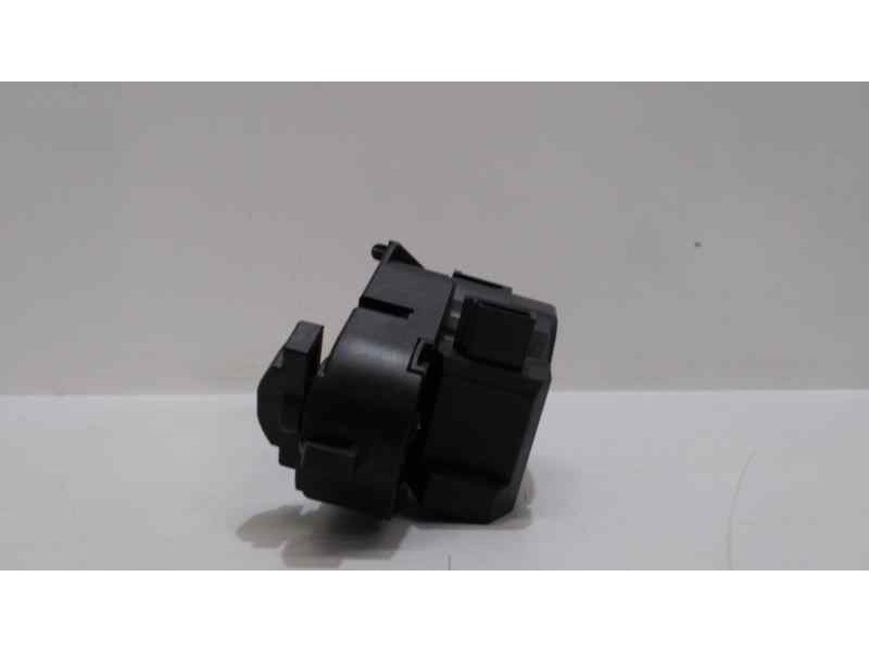 Recambio de motor calefaccion para bmw serie 5 berlina (e60) 530i referencia OEM IAM 69303029 45552 