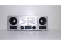 Recambio de luz interior para bmw serie 5 berlina (e60) 530i referencia OEM IAM 63316912631 45560  2