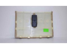 Recambio de intercooler para bmw serie 5 berlina (e60) 530i referencia OEM IAM 61316907288 45562  2