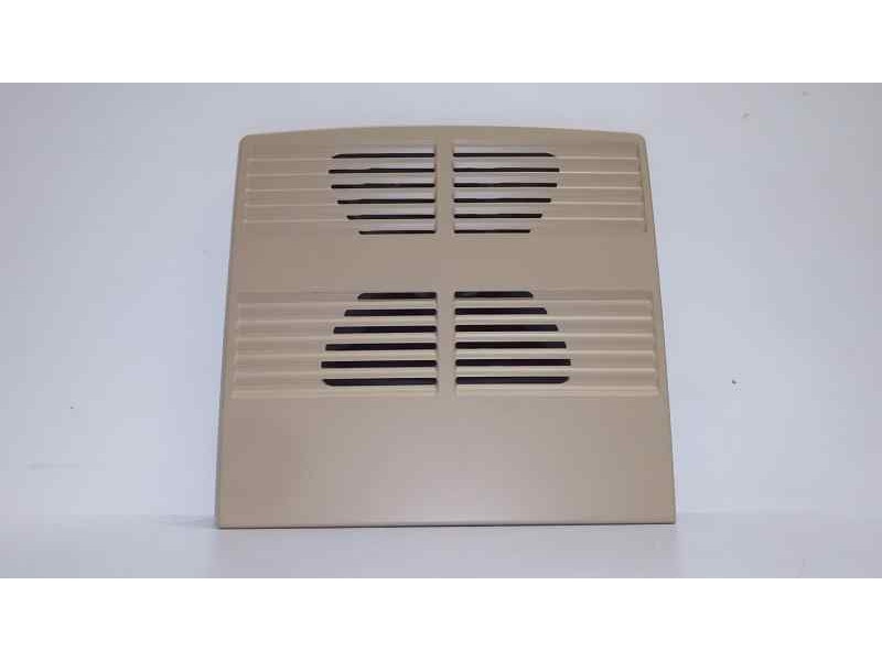 Recambio de modulo electronico para bmw serie 5 berlina (e60) 530i referencia OEM IAM 577621 45563 