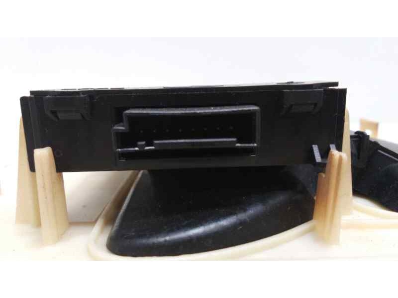 Recambio de modulo electronico para bmw serie 5 berlina (e60) 530i referencia OEM IAM 577621 45563 