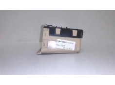 Recambio de salpicadero para bmw serie 5 berlina (e60) 530i referencia OEM IAM 7063148 45564  2