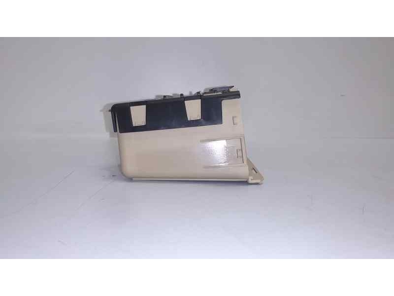 Recambio de salpicadero para bmw serie 5 berlina (e60) 530i referencia OEM IAM 7063148 45564 