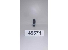 Recambio de warning para bmw serie 5 berlina (e60) 530i referencia OEM IAM 549519500 45571 