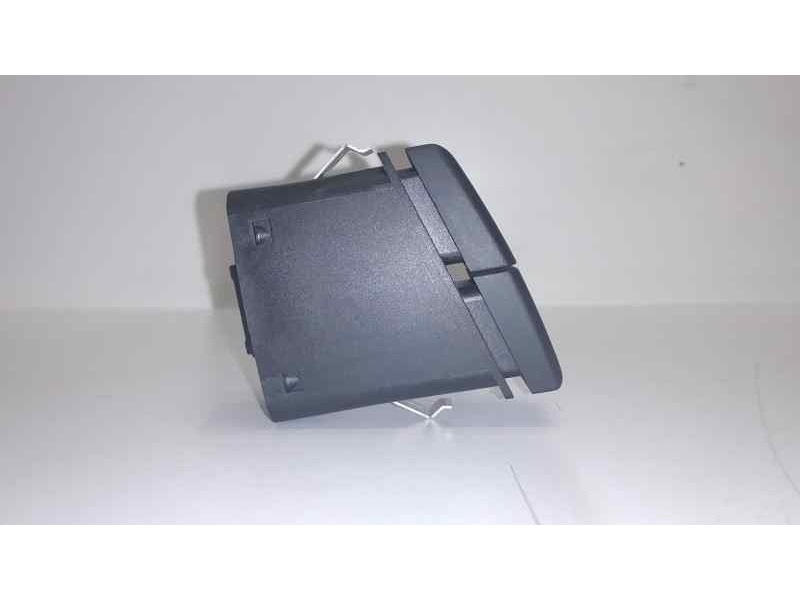 Recambio de warning para bmw serie 5 berlina (e60) 530i referencia OEM IAM 549519500 45571 