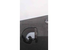 Recambio de asientos trasero izquierdo para bmw serie 5 berlina (e60) 530i referencia OEM IAM 52207112863 45573  2