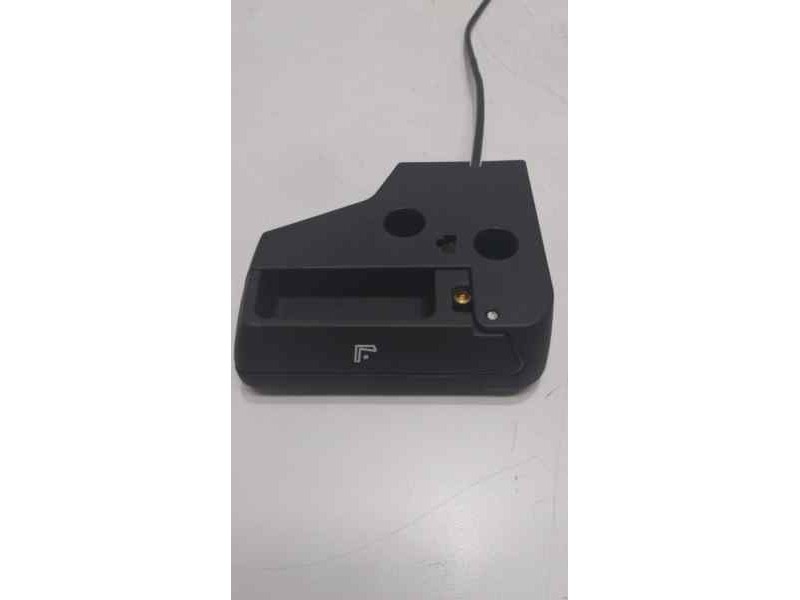 Recambio de asientos trasero izquierdo para bmw serie 5 berlina (e60) 530i referencia OEM IAM 52207112863 45573 