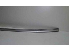 Recambio de moldura para bmw serie 5 berlina (e60) 530i referencia OEM IAM 7070195 45584  2