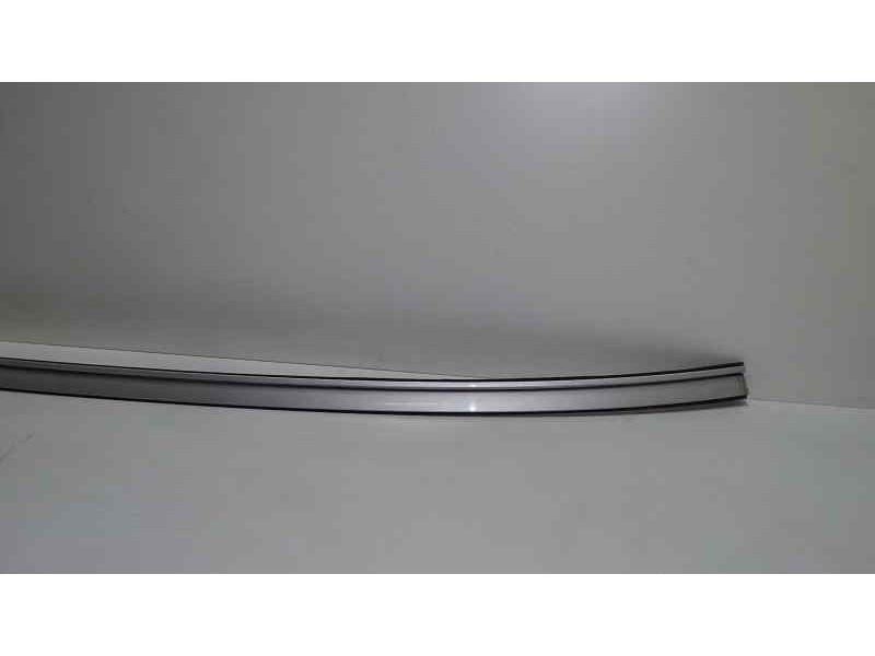 Recambio de moldura para bmw serie 5 berlina (e60) 530i referencia OEM IAM 7070195 45584 