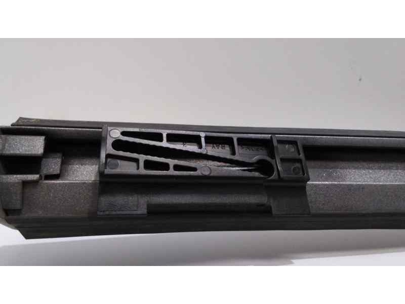 Recambio de moldura para bmw serie 5 berlina (e60) 530i referencia OEM IAM 7070195 45584 