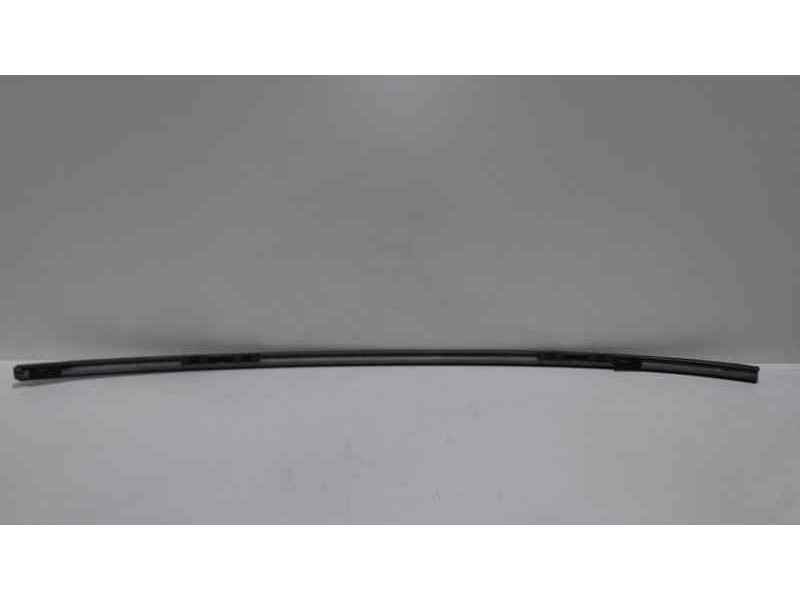 Recambio de moldura para bmw serie 5 berlina (e60) 530i referencia OEM IAM 7070195 45584 