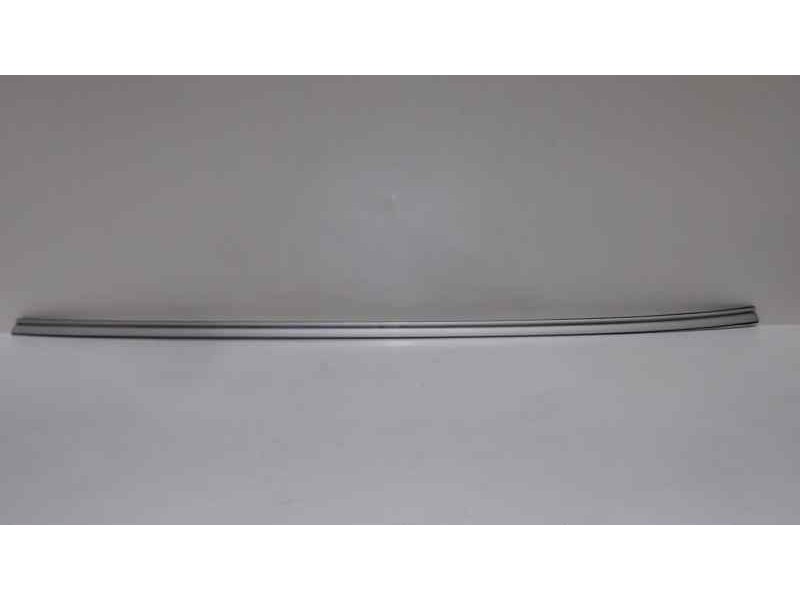 Recambio de moldura para bmw serie 5 berlina (e60) 530i referencia OEM IAM 7070195 45584 