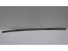 Recambio de moldura para bmw serie 5 berlina (e60) 530i referencia OEM IAM 7070196 45585  2