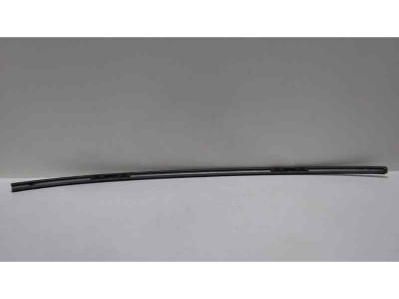 Recambio de moldura para bmw serie 5 berlina (e60) 530i referencia OEM IAM 7070196 45585 