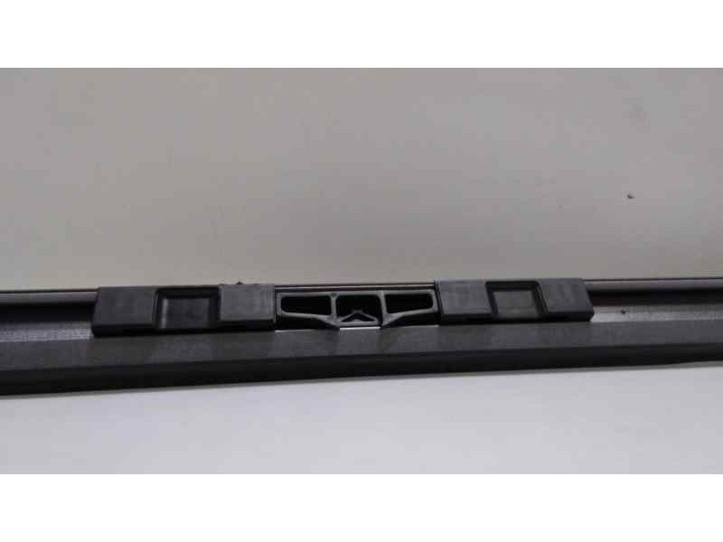 Recambio de moldura para bmw serie 5 berlina (e60) 530i referencia OEM IAM 7070196 45585 