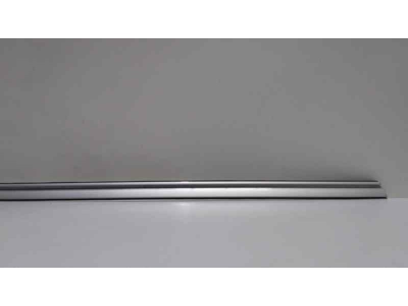 Recambio de moldura para bmw serie 5 berlina (e60) 530i referencia OEM IAM 7070196 45585 