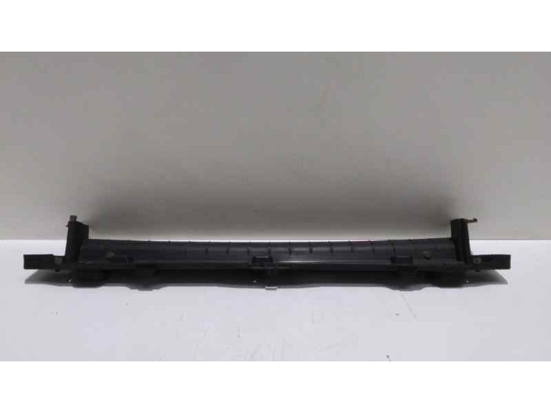 Recambio de radiador agua para bmw serie 5 berlina (e60) 530i referencia OEM IAM 7519205 45588 