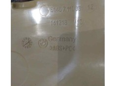 Recambio de guantera para bmw serie 5 berlina (e60) 530i referencia OEM IAM 51457110031 45589  2