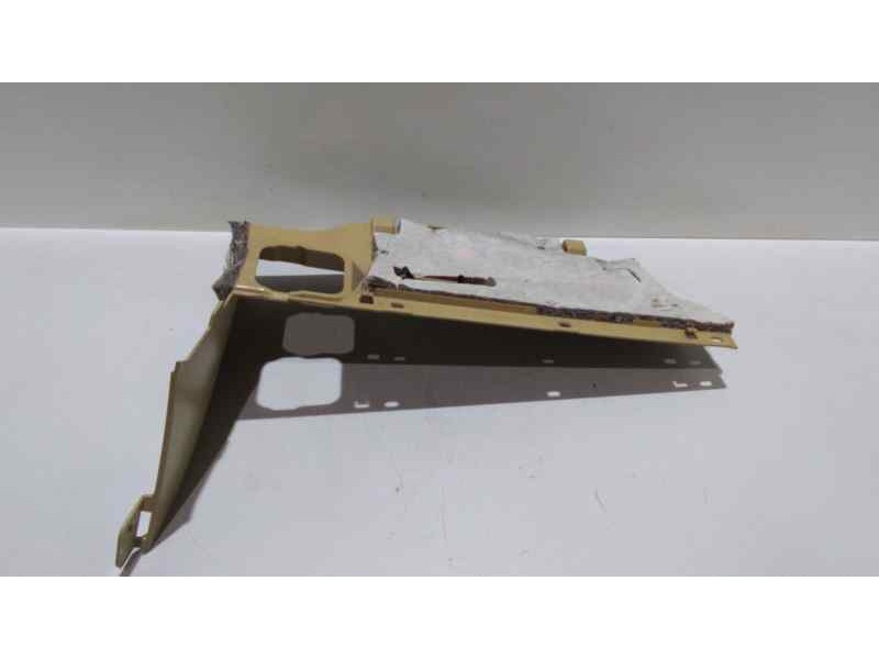 Recambio de guantera para bmw serie 5 berlina (e60) 530i referencia OEM IAM 51457110031 45589 