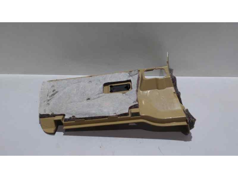 Recambio de guantera para bmw serie 5 berlina (e60) 530i referencia OEM IAM 51457110031 45589 