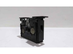 Recambio de cerradura capot para bmw serie 5 berlina (e60) 530i referencia OEM IAM 51237115228 45592  2
