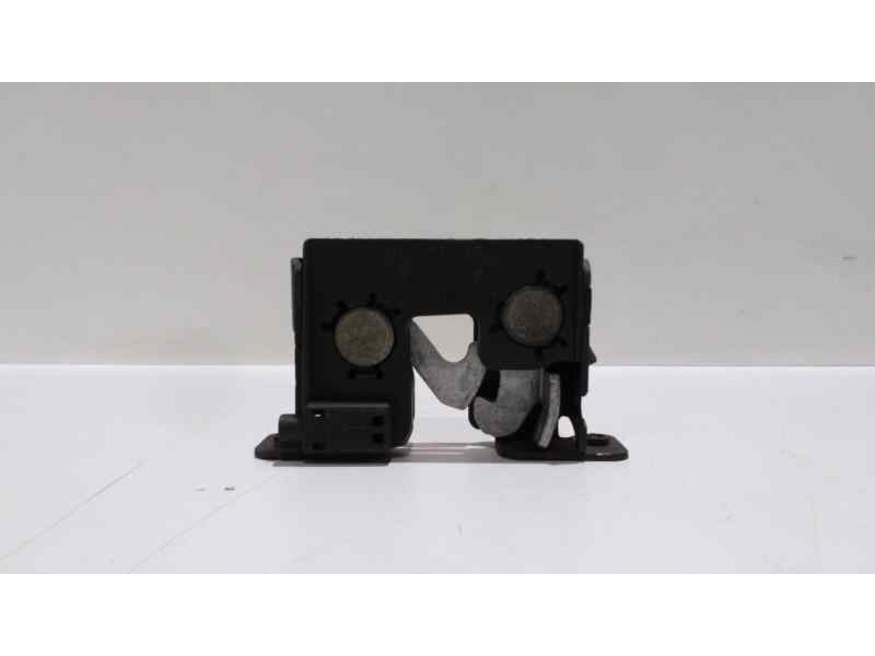 Recambio de cerradura capot para bmw serie 5 berlina (e60) 530i referencia OEM IAM 51237115228 45592 